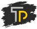 Titan Parking Logo