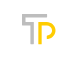 Titan Parking Logo
