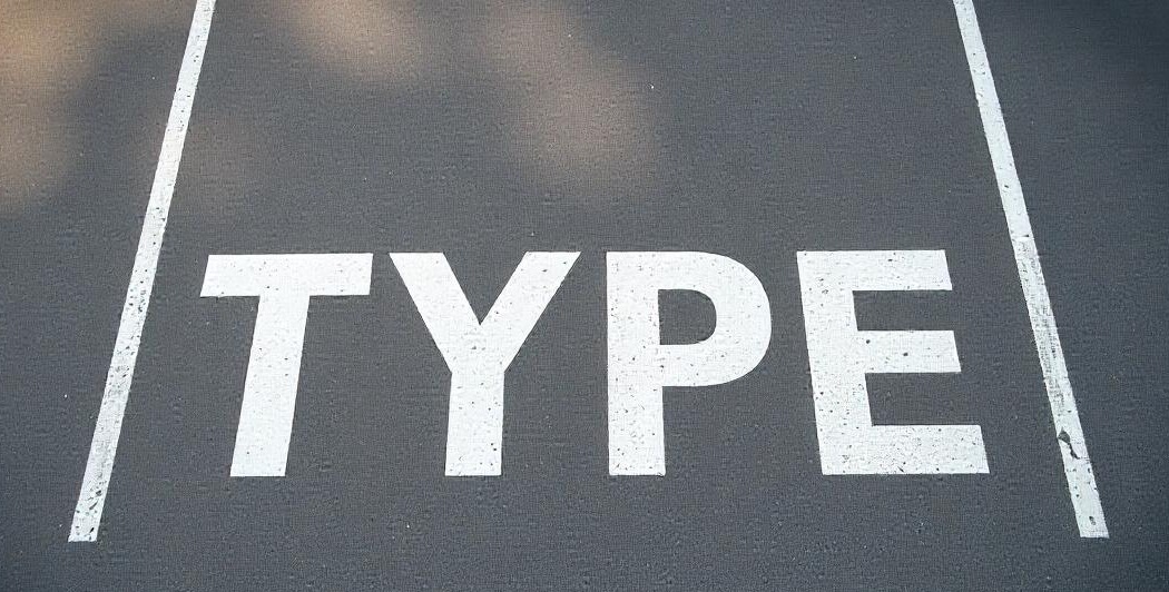 The Complete Guide to Parking Lot Paint Options in Quebec